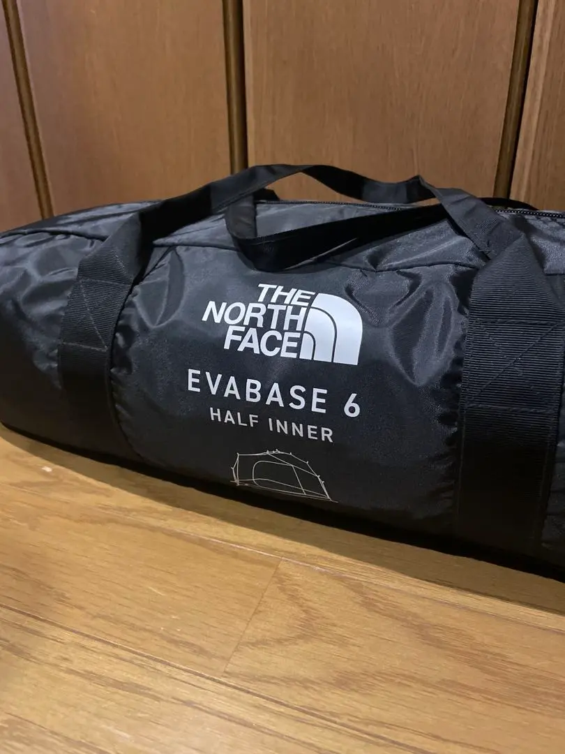 2026年最新】エバベース6の人気アイテム - メルカリ