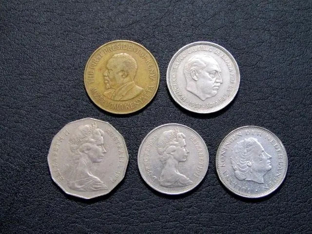 2026年最新】ユリアナ女王銀貨の人気アイテム - メルカリ