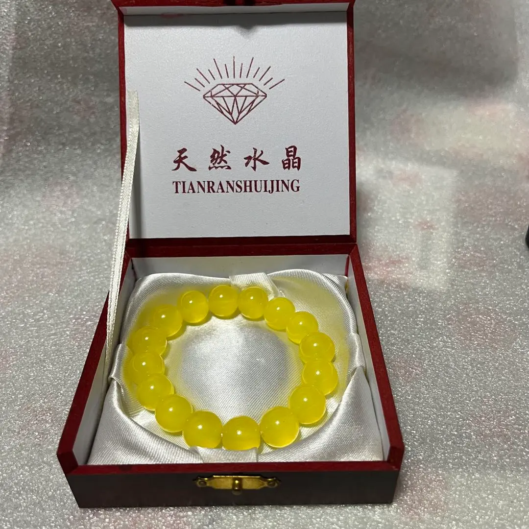 2026年最新】鯨歯 パイプの人気アイテム - メルカリ