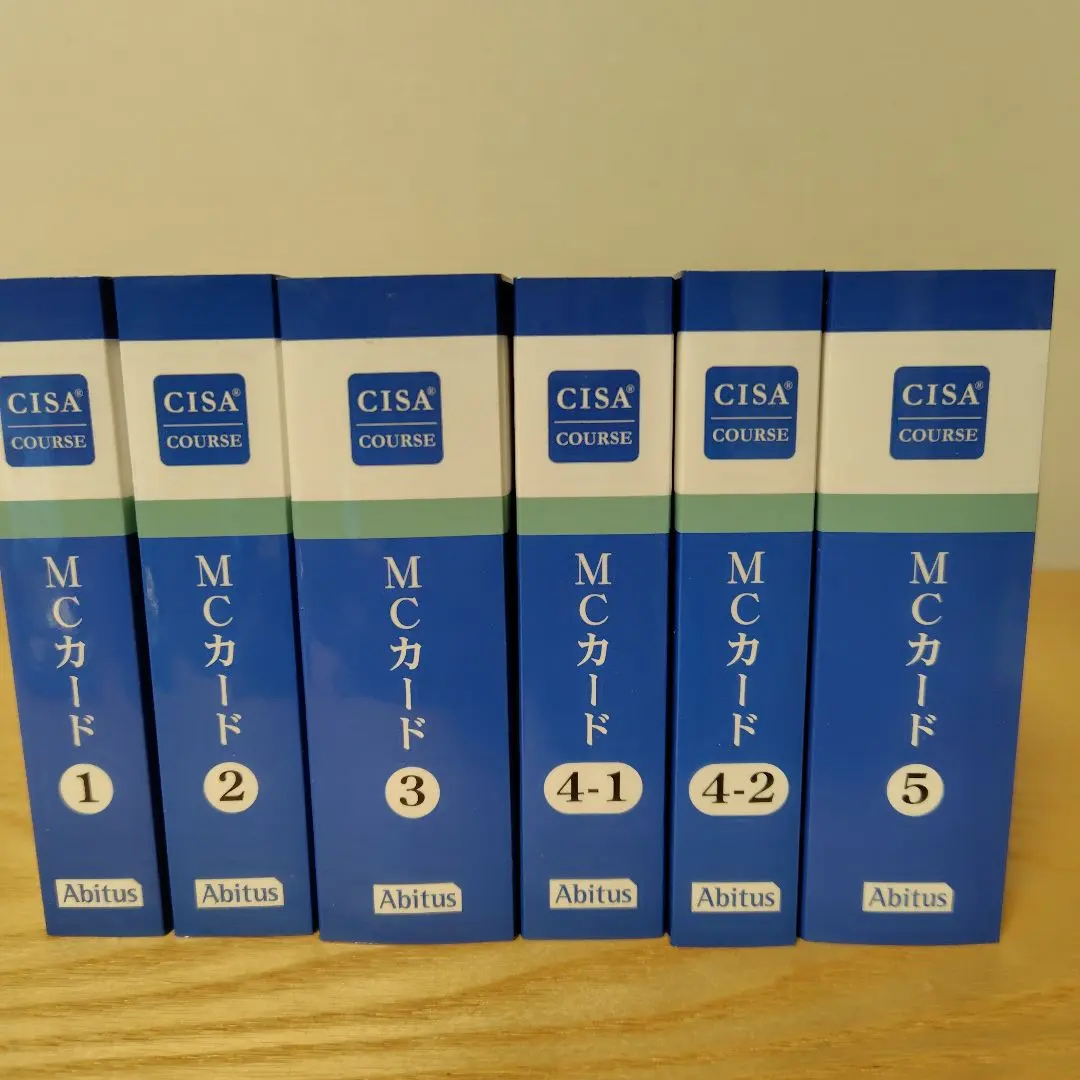 2026年最新】アビタス cisaの人気アイテム - メルカリ