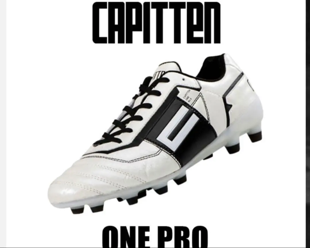 2026年最新】イニエスタ スパイクの人気アイテム - メルカリ