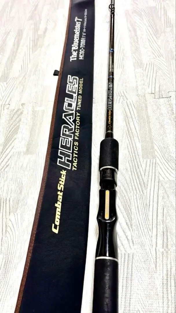 2026年最新】エバーグリーン ヘラクレスの人気アイテム - メルカリ