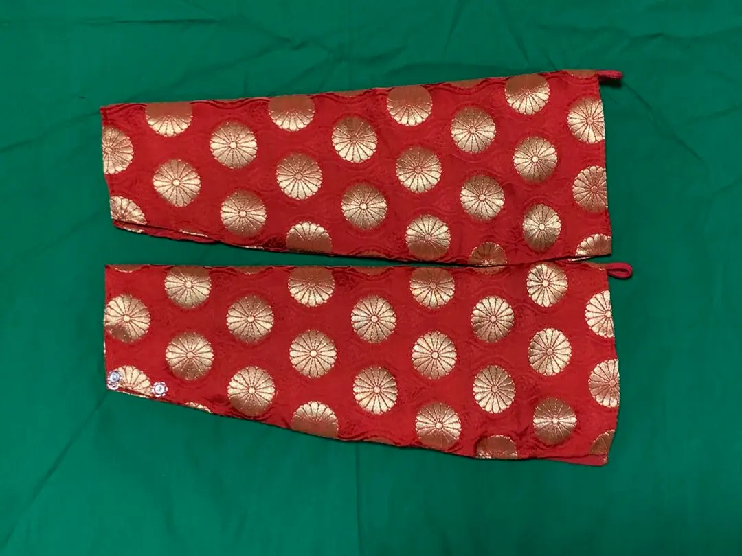 2026年最新】広島神楽 石見神楽の人気アイテム - メルカリ