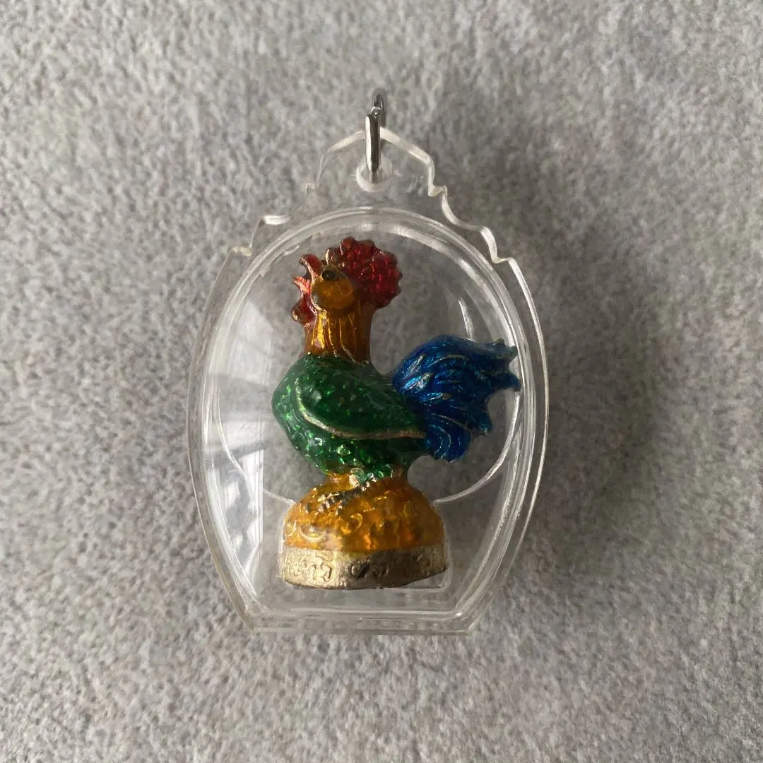 2026年最新】レクライ石の人気アイテム - メルカリ