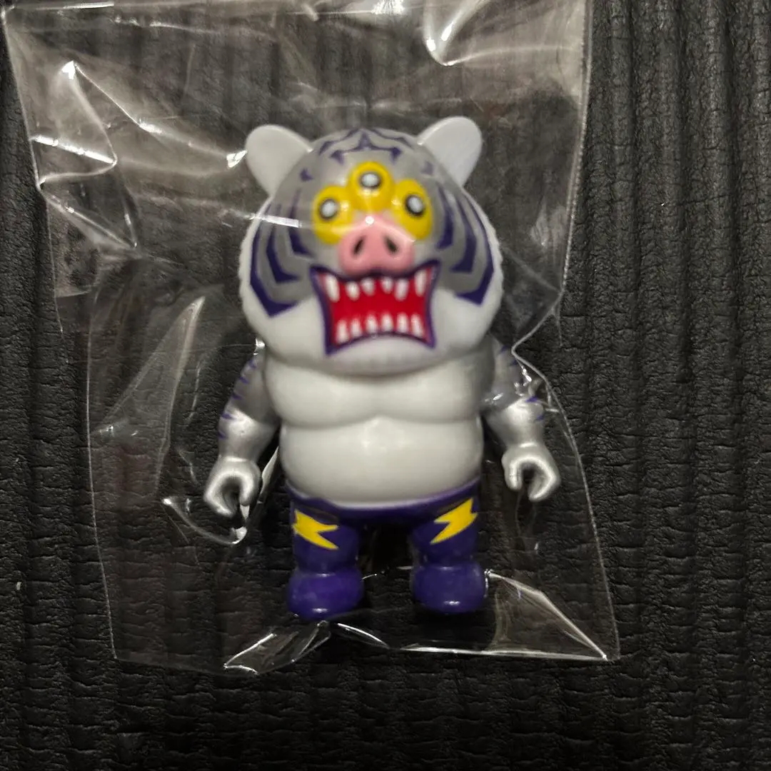 2026年最新】ブタイガー アートジャンキーの人気アイテム - メルカリ