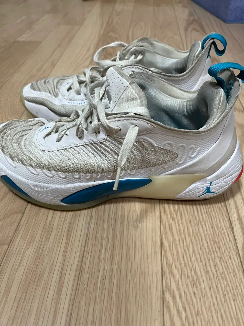 2026年最新】ルカ1 27cmの人気アイテム - メルカリ