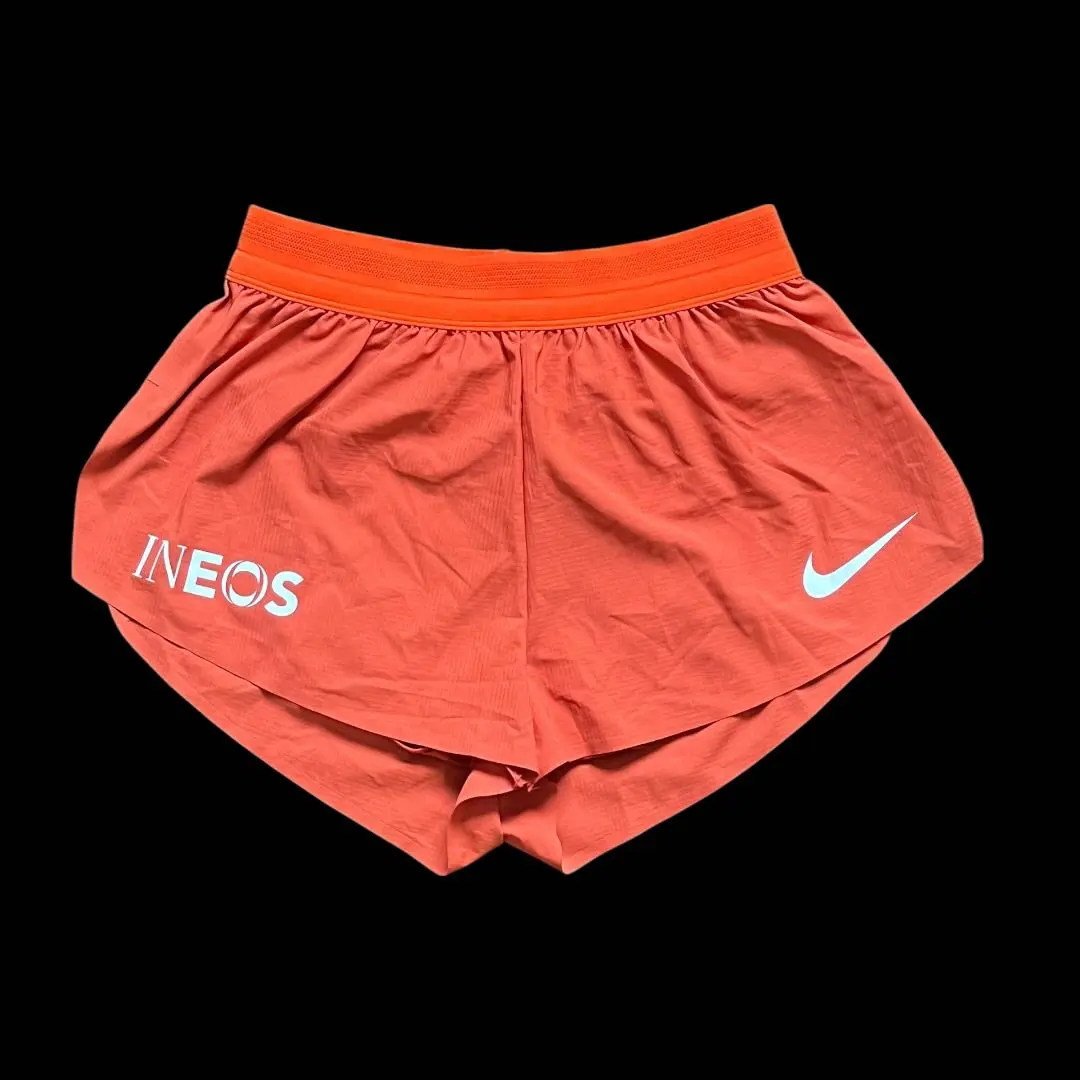 K*。 樣Nike 2023 Running Team Pro Elite Sh ‐ Mercari 日本最大二手