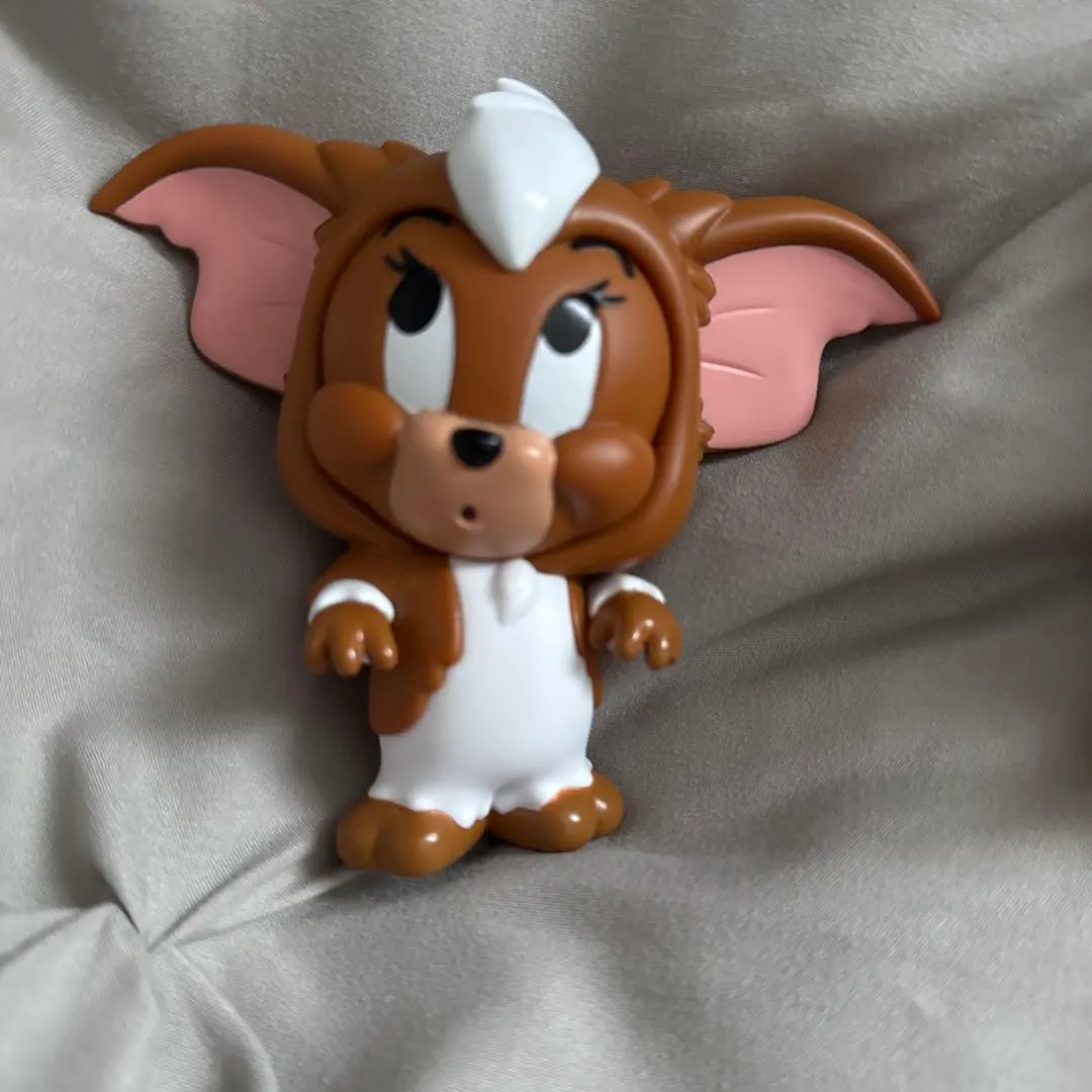 2026年最新】トムとジェリー フィギュア グレムリンの人気アイテム