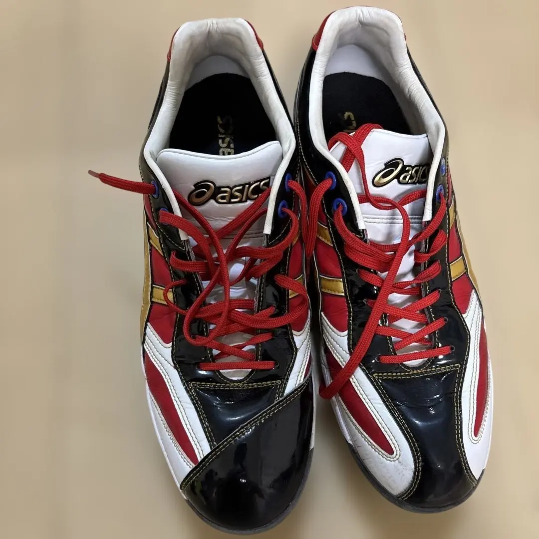 2026年最新】ssk スパイク オーダーの人気アイテム - メルカリ