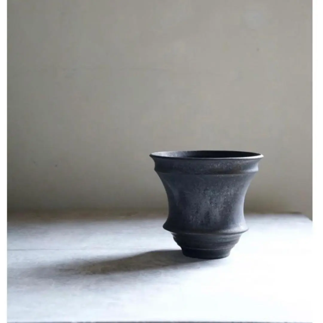 2026年最新】mederu potの人気アイテム - メルカリ