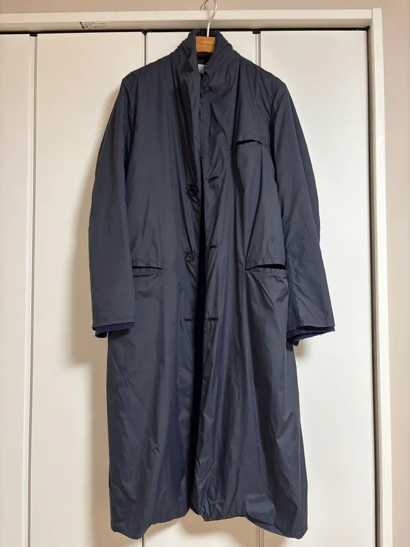 2026年最新】SOE チェスターコートの人気アイテム - メルカリ