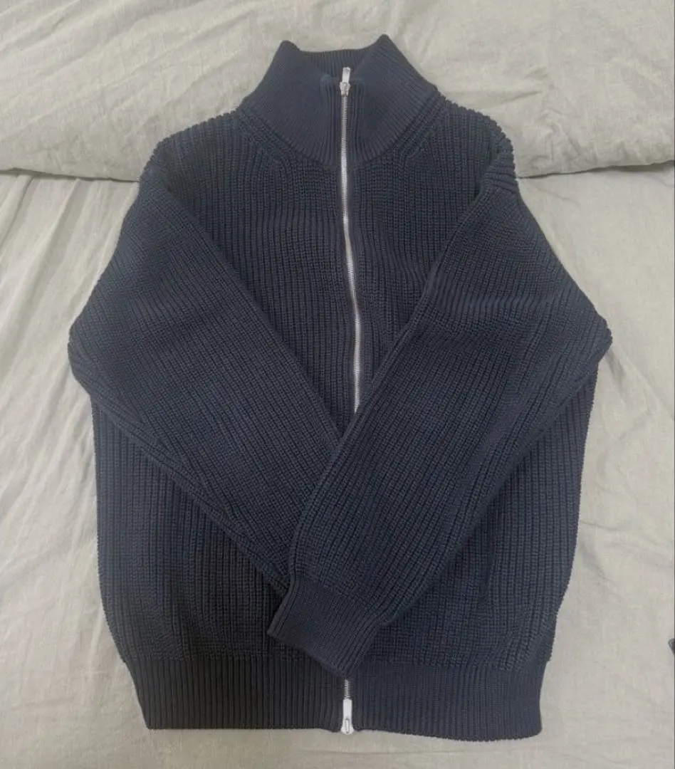 2026年最新】マッキントッシュバトナーの人気アイテム - メルカリ