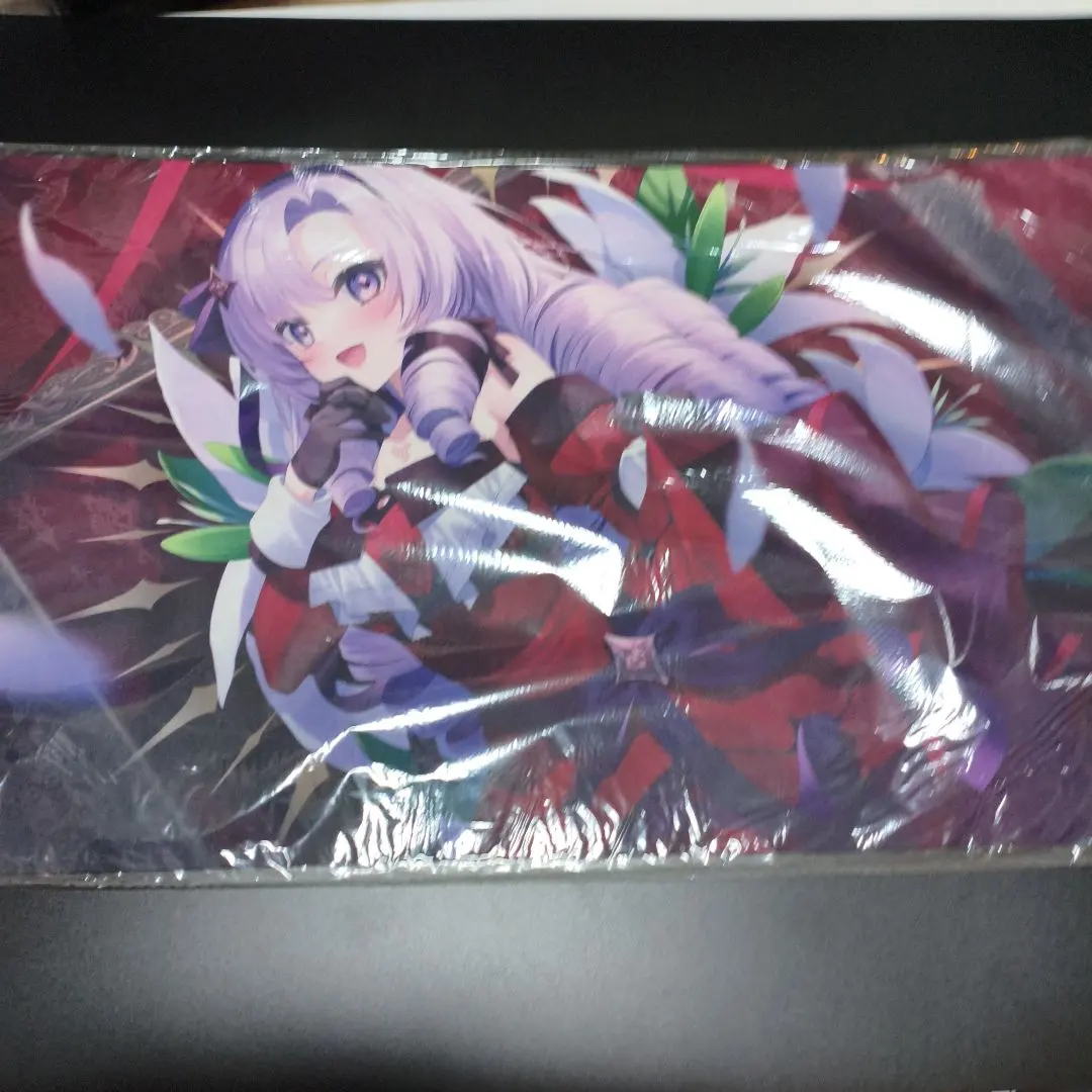 2026年最新】路地裏 プレイマットの人気アイテム - メルカリ