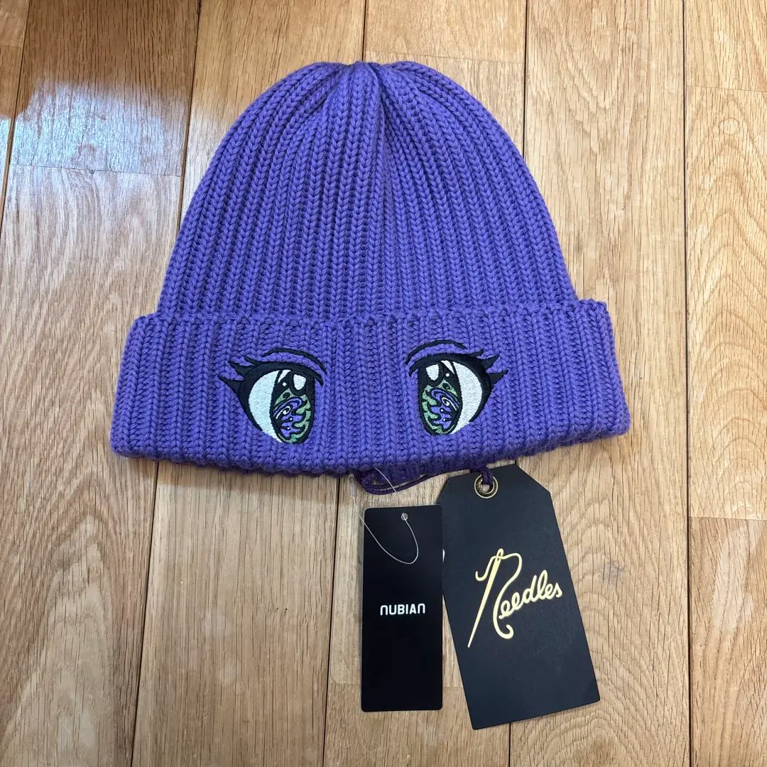 2026年最新】田中かえ ビーニーの人気アイテム - メルカリ