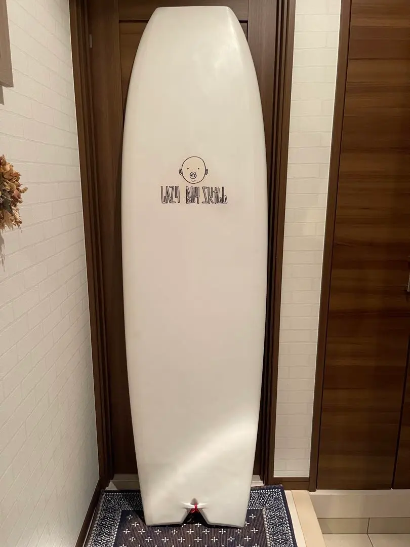 2026年最新】シモンズ サーフボードの人気アイテム - メルカリ