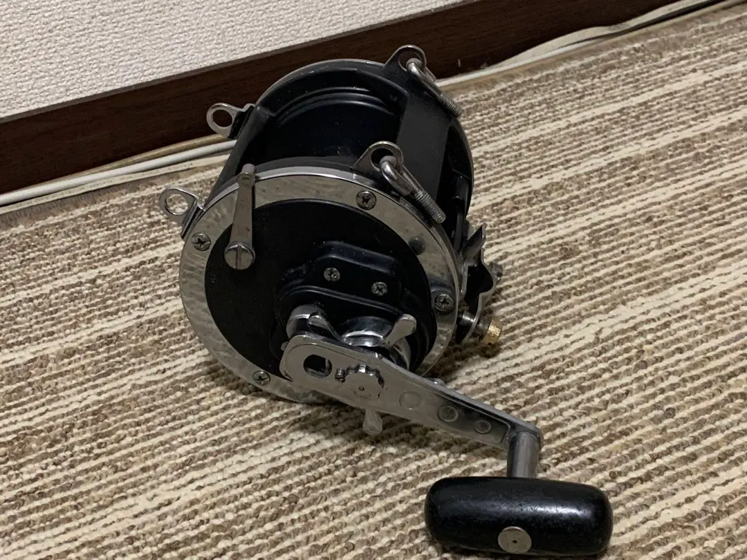 2026年最新】ダイワ シーライン900の人気アイテム - メルカリ