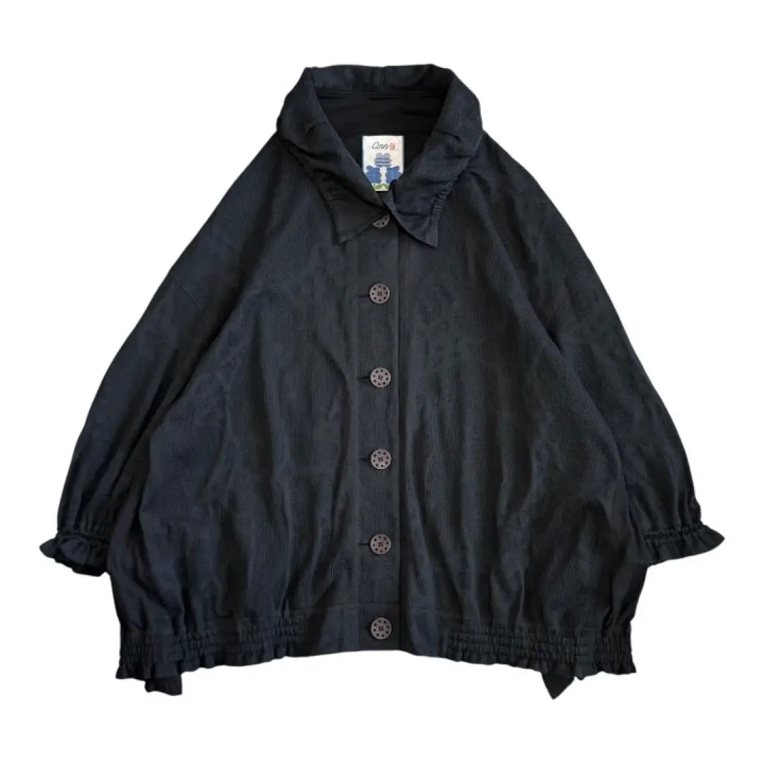 2026年最新】あん吉の人気アイテム - メルカリ