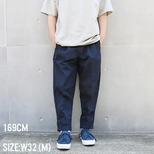 2026年最新】modesty industry パンツの人気アイテム - メルカリ