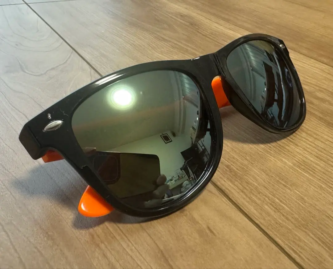 2026年最新】ジャイアンツ サングラスの人気アイテム - メルカリ