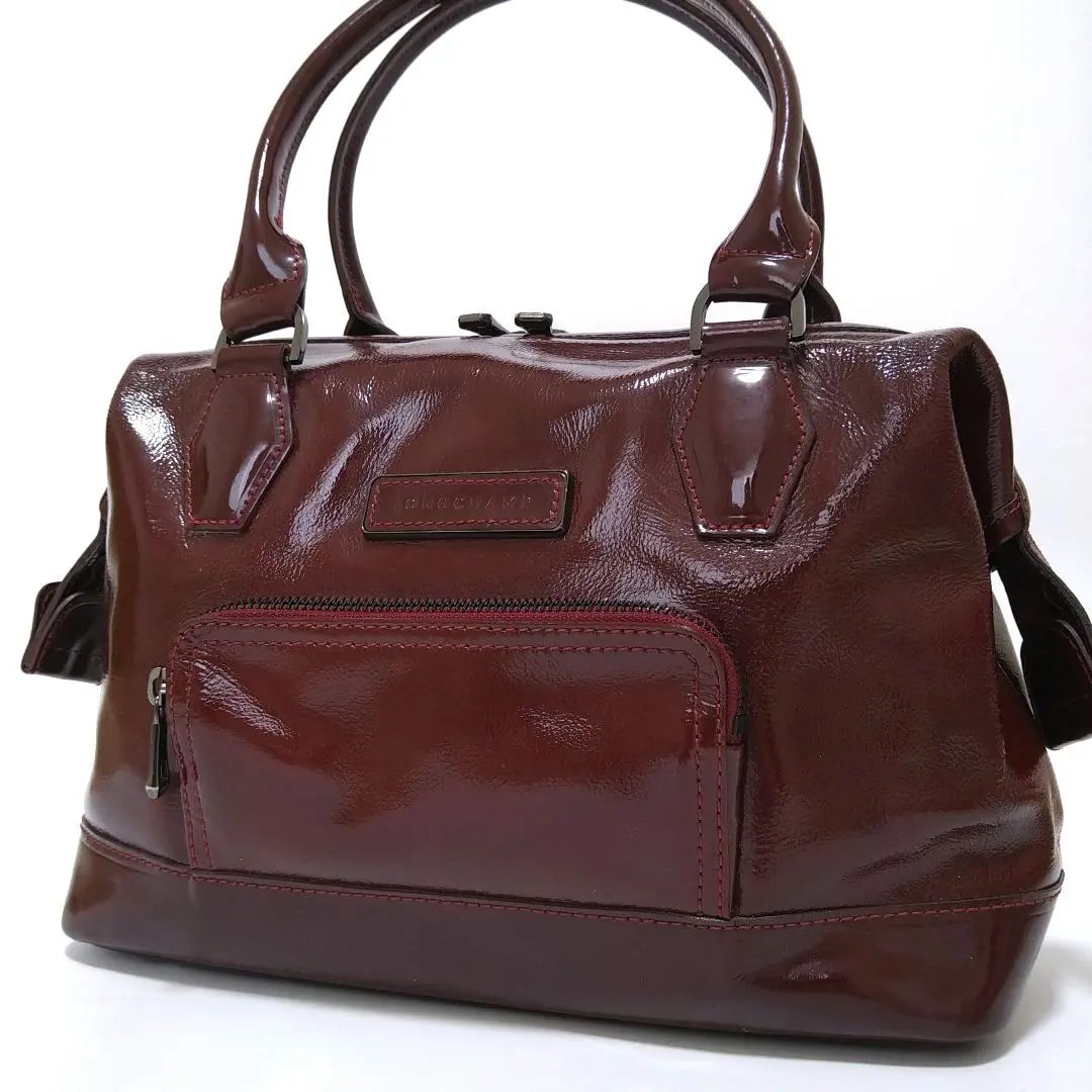 2026年最新】ロンシャン ドクターズの人気アイテム - メルカリ