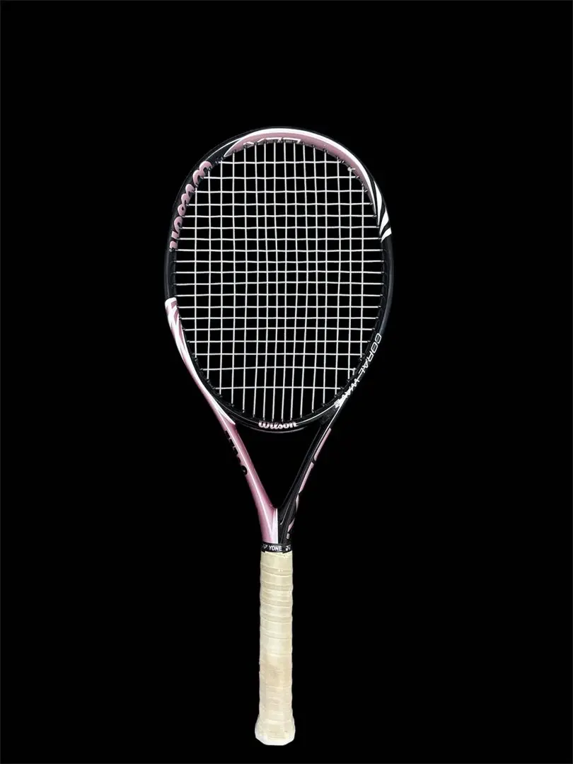 2026年最新】coral wave blxの人気アイテム - メルカリ