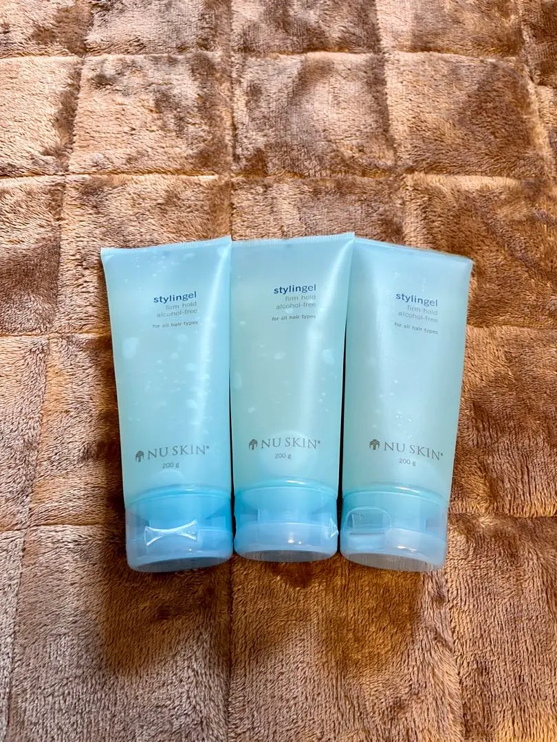 2026年最新】スタイリンジェルの人気アイテム - メルカリ