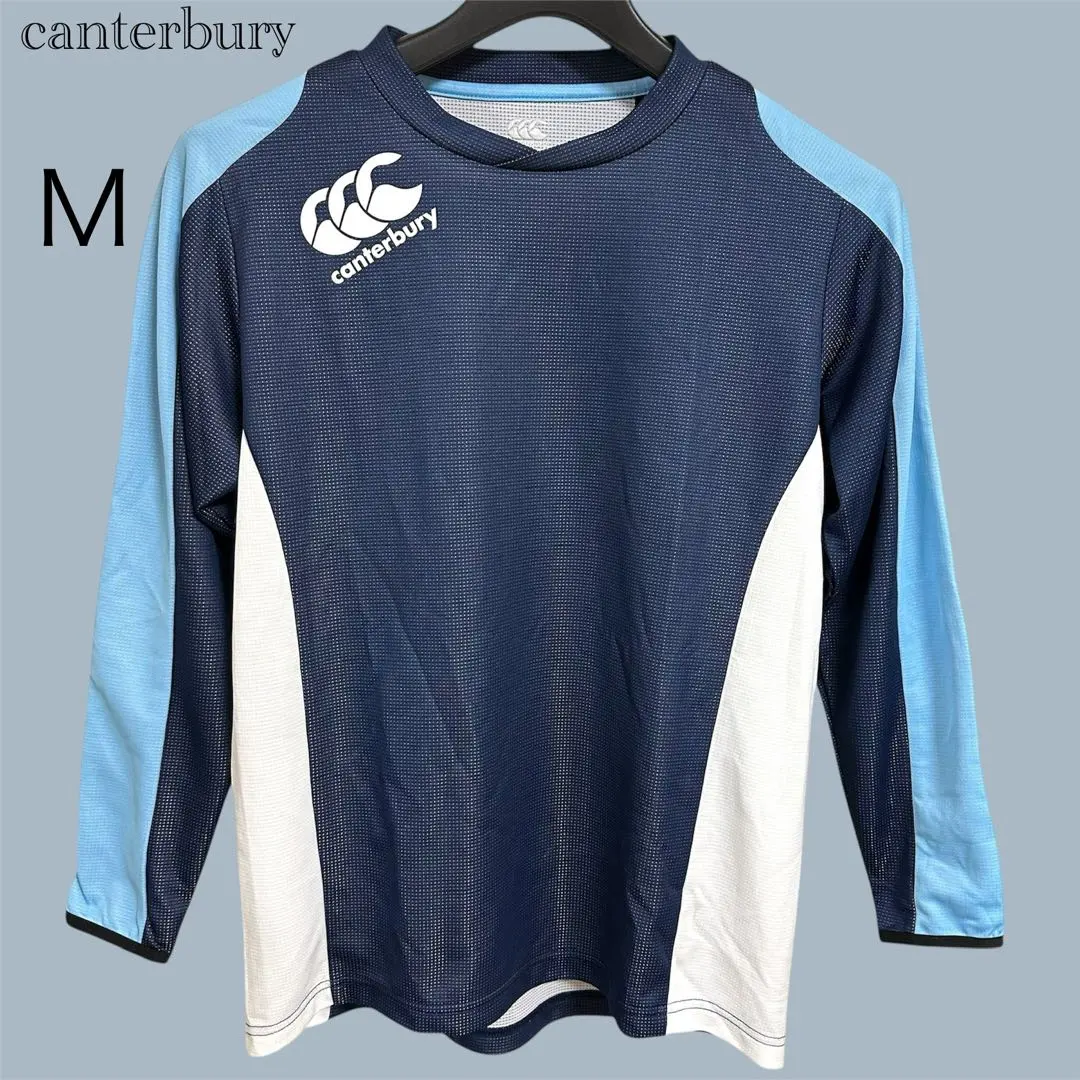 2026年最新】canterbury カンタベリー プラクティスプルオーバーの人気