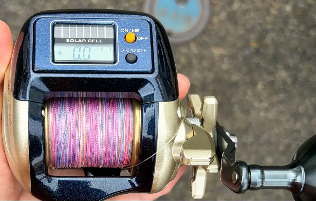 2026年最新】shimano 小船2000の人気アイテム - メルカリ