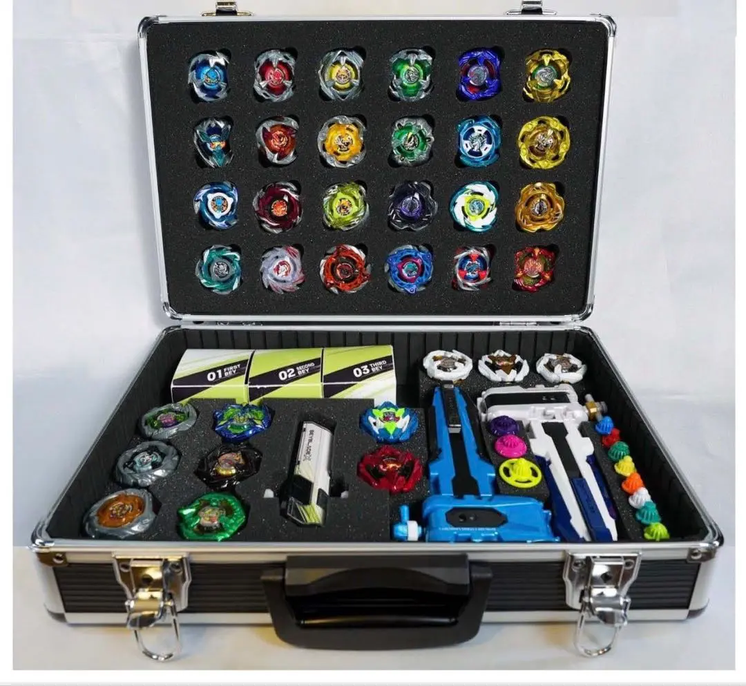 m96522365333_1.jpg?1770368635