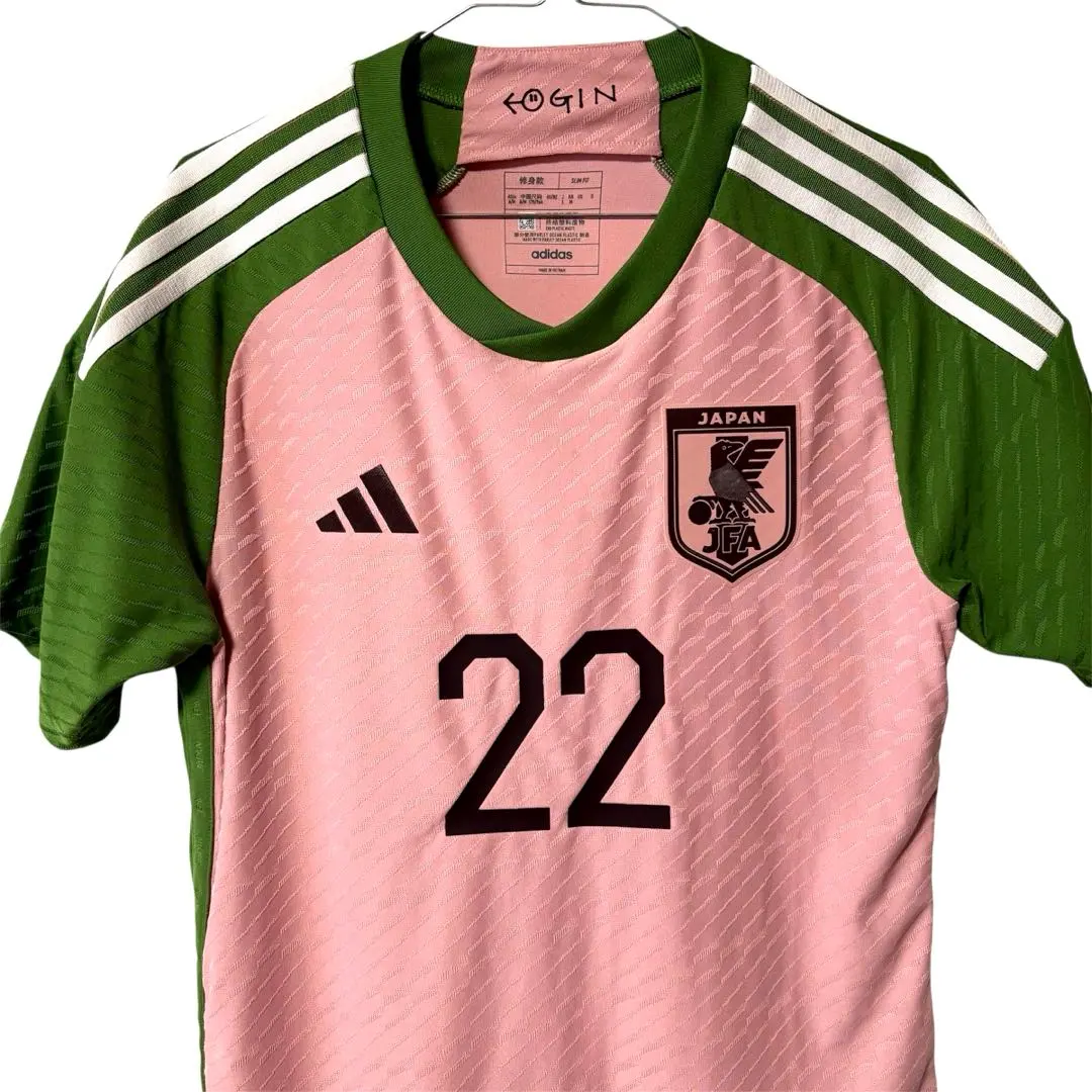 2026年最新】日本代表 桜餅の人気アイテム - メルカリ