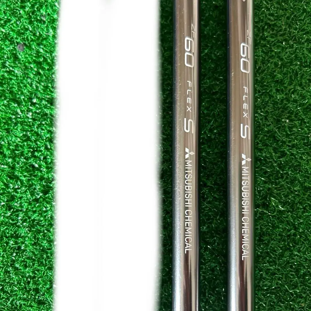 2026年最新】ディアマナzf 70の人気アイテム - メルカリ