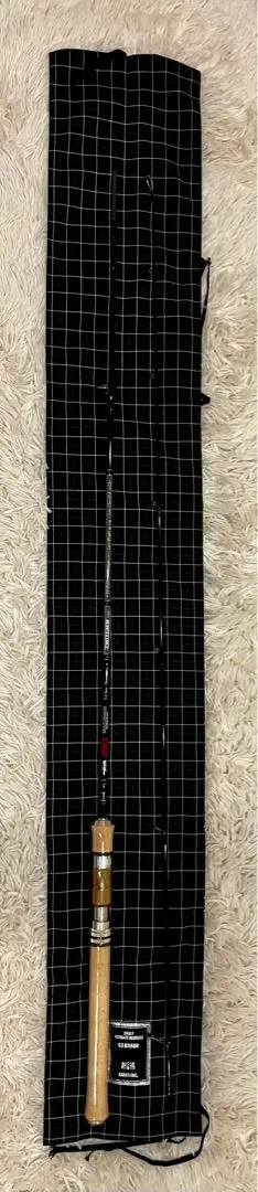 2026年最新】ザウルス ボロンの人気アイテム - メルカリ