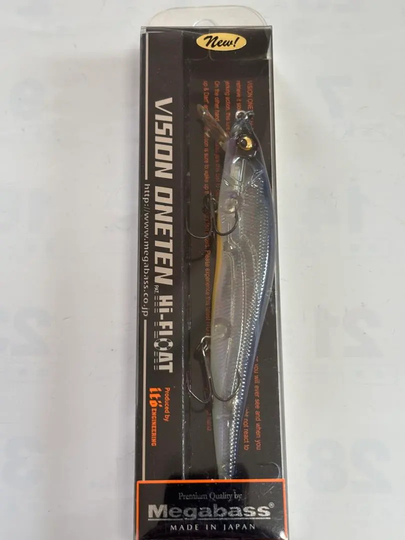 2026年最新】ワンテン ハイフロートの人気アイテム - メルカリ