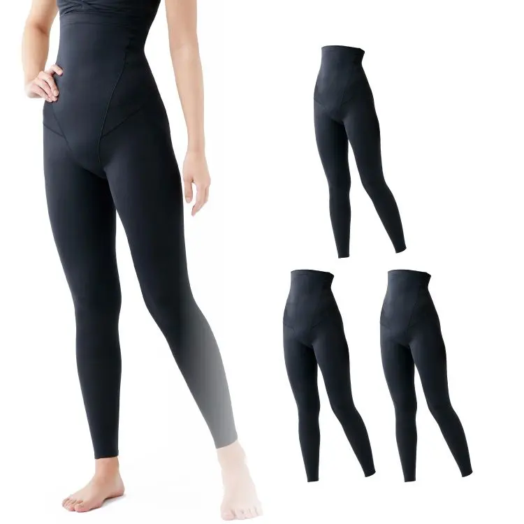 2026年最新】イオセランの人気アイテム - メルカリ