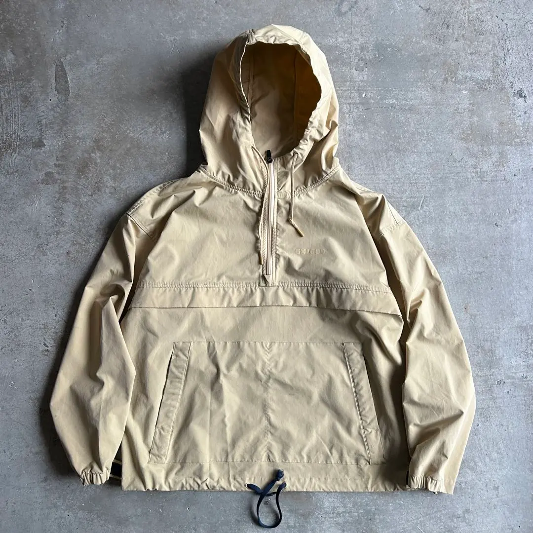 2026年最新】gx1000 アノラックの人気アイテム - メルカリ