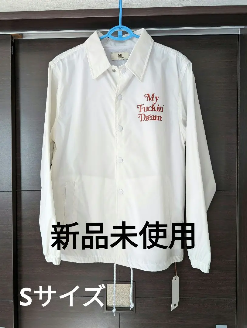 2026年最新】UVERworld TAKUYA∞着用 M マイファッキンの人気アイテム