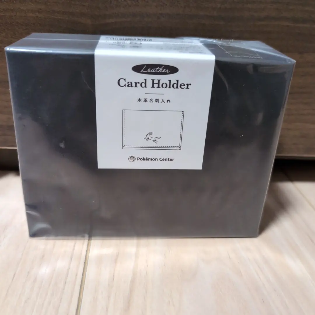 2026年最新】ブラッキー 本革 名刺入れの人気アイテム - メルカリ