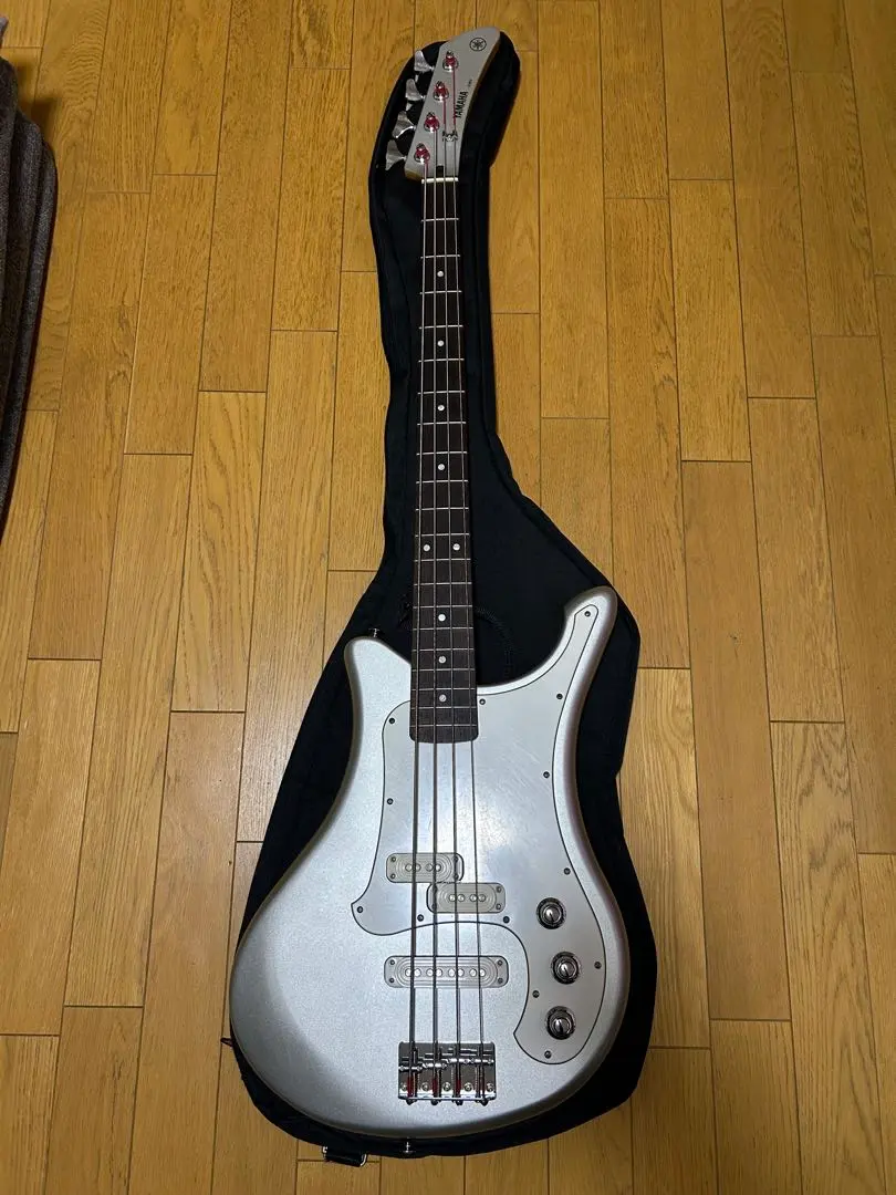 2026年最新】ヤマハ ベース sbvの人気アイテム - メルカリ