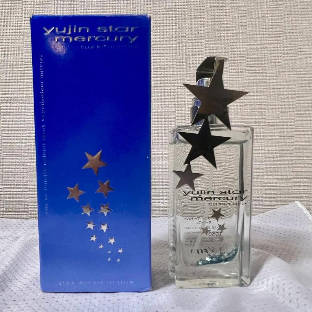 2026年最新】ユージン オードトワレの人気アイテム - メルカリ