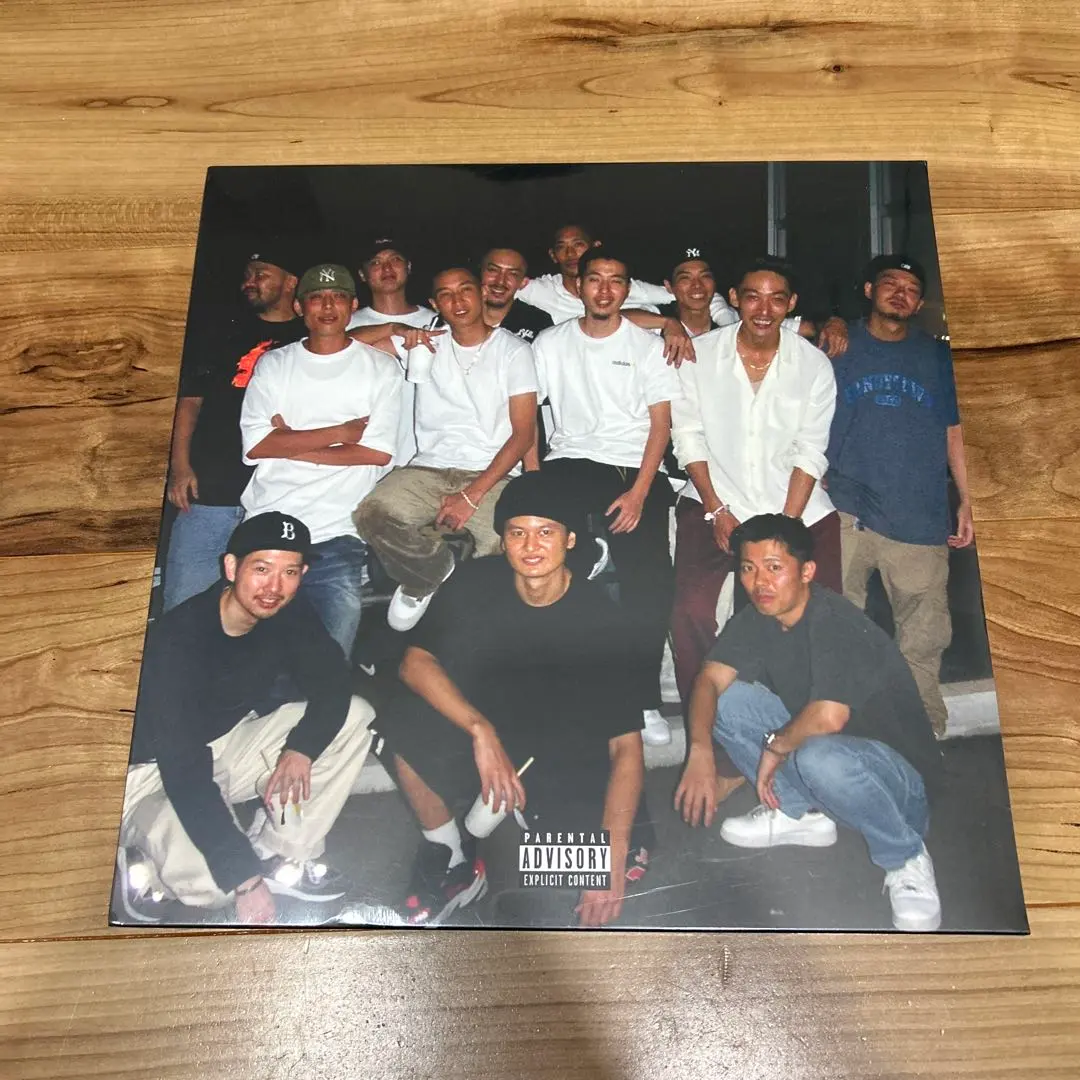 2026年最新】kandytown last albumの人気アイテム - メルカリ