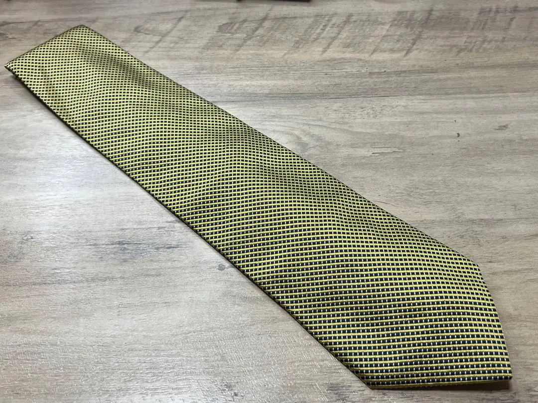 2026年最新】ブルックスブラザーズ ネクタイピンの人気アイテム - メルカリ