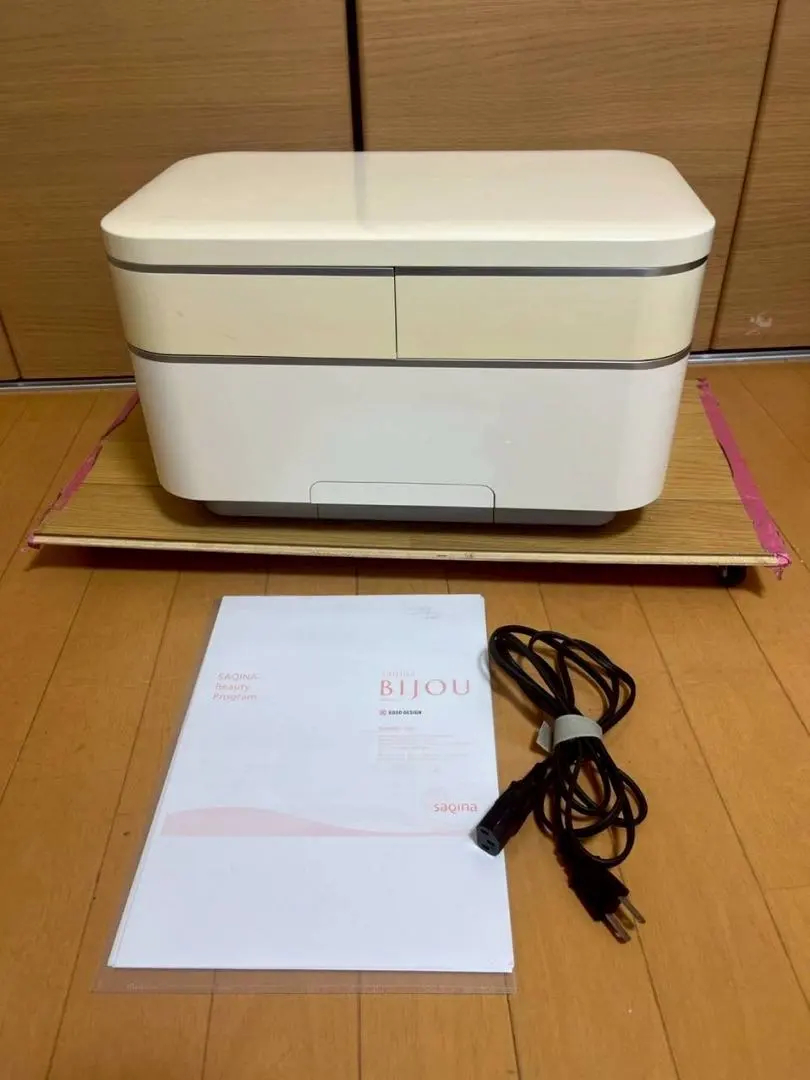 2026年最新】サキナ ビジューの人気アイテム - メルカリ