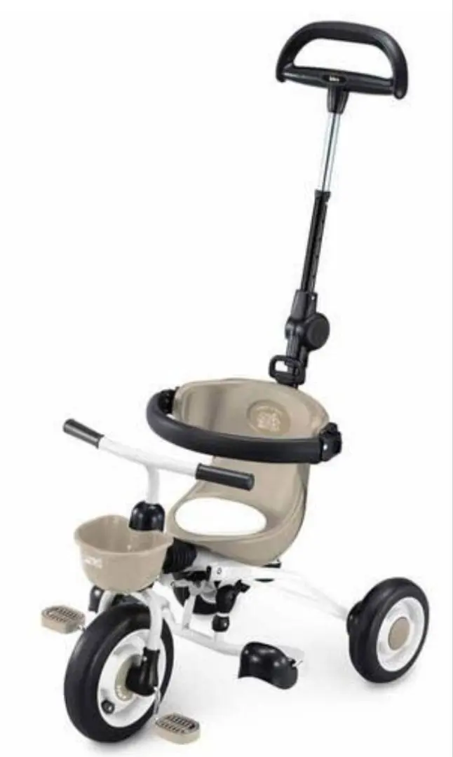 2026年最新】アイデス コンポの人気アイテム - メルカリ