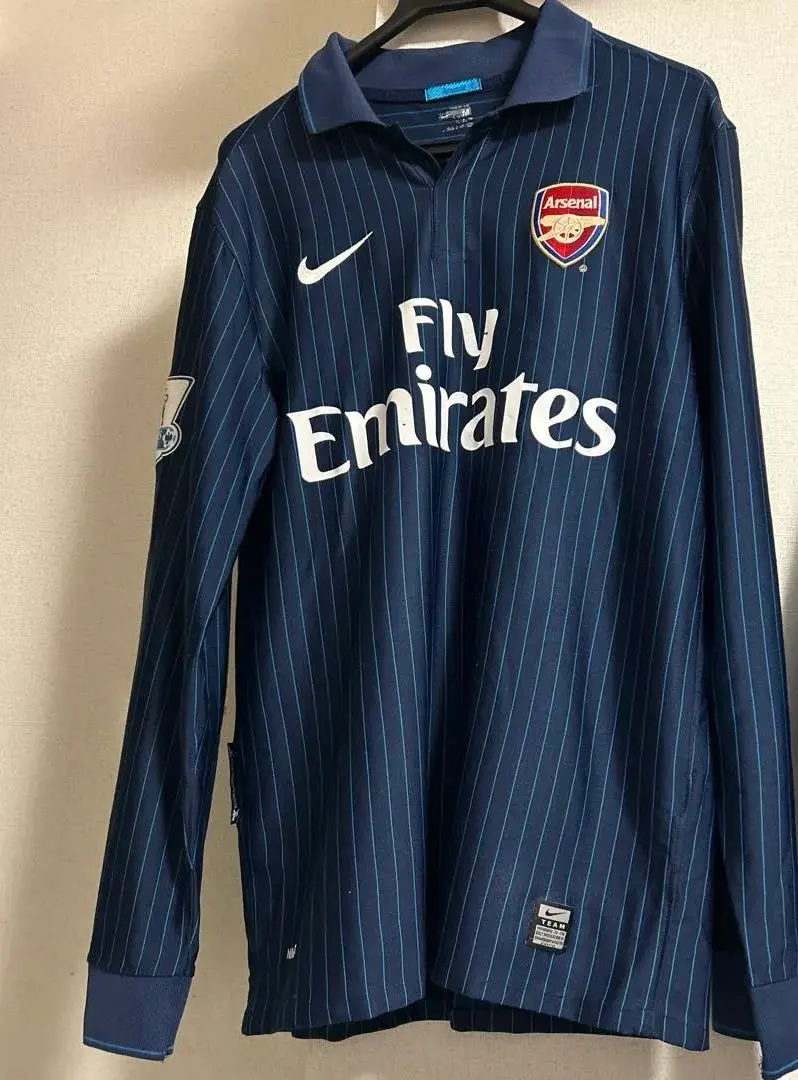 2026年最新】arshavinの人気アイテム - メルカリ