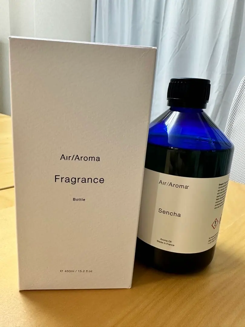 2026年最新】Air Aromaの人気アイテム - メルカリ