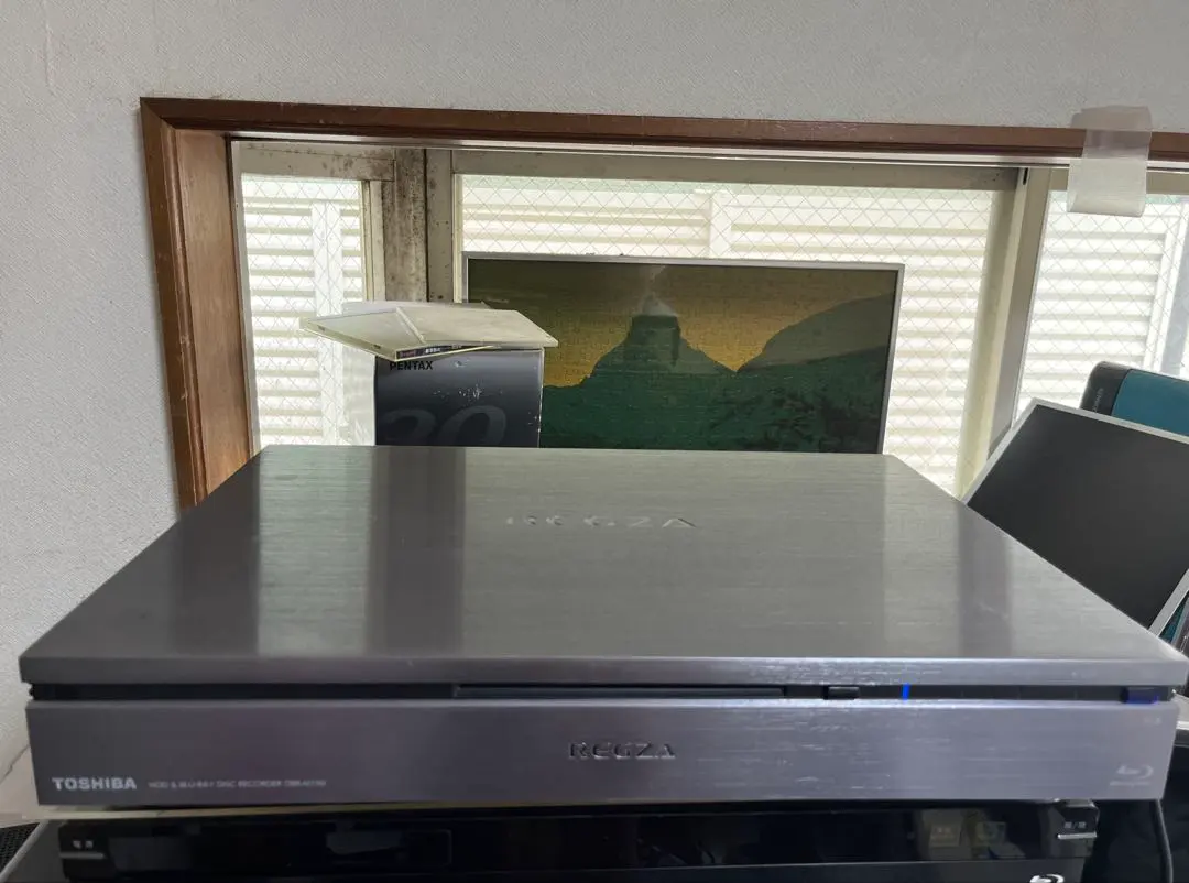 2026年最新】東芝 DBR-M190の人気アイテム - メルカリ