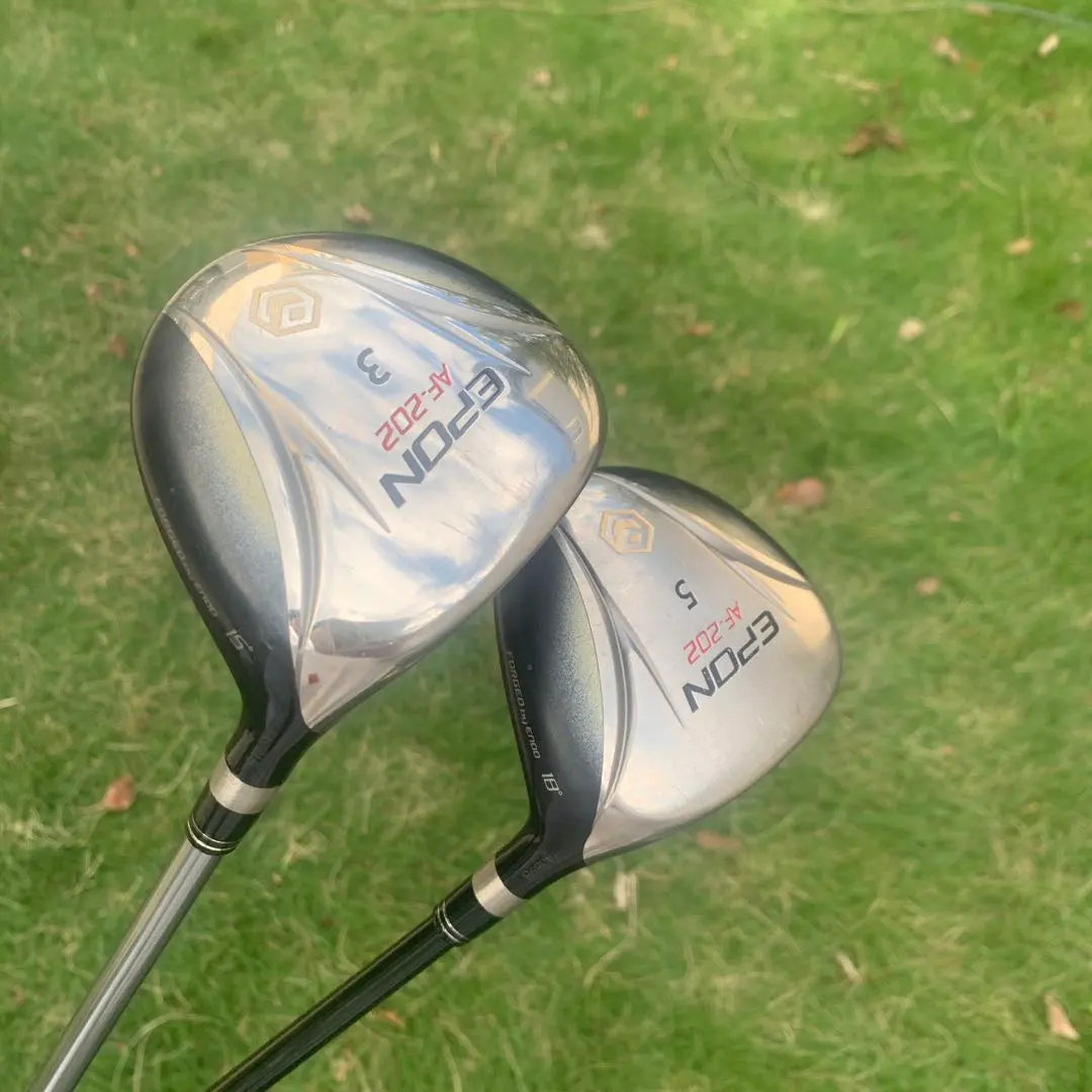 2026年最新】エポン AF-202の人気アイテム - メルカリ