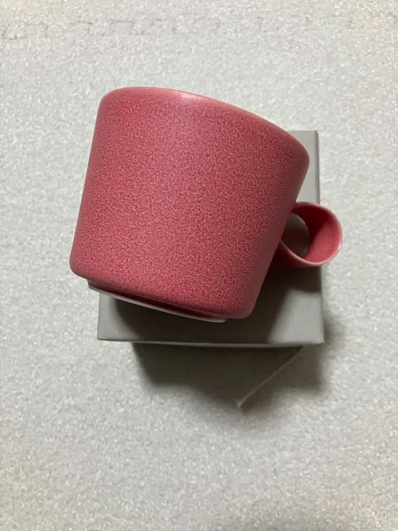 2026年最新】イイホシユミコ ピンクの人気アイテム - メルカリ