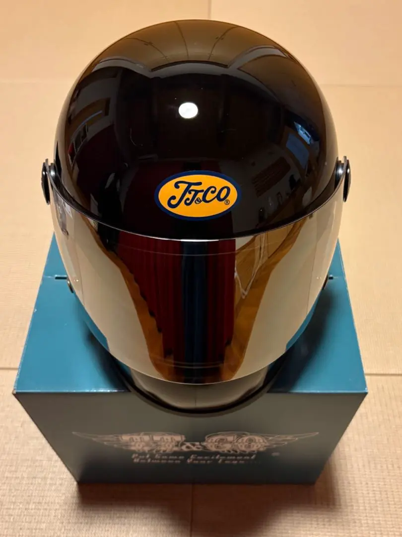 2026年最新】tt&co スターの人気アイテム - メルカリ