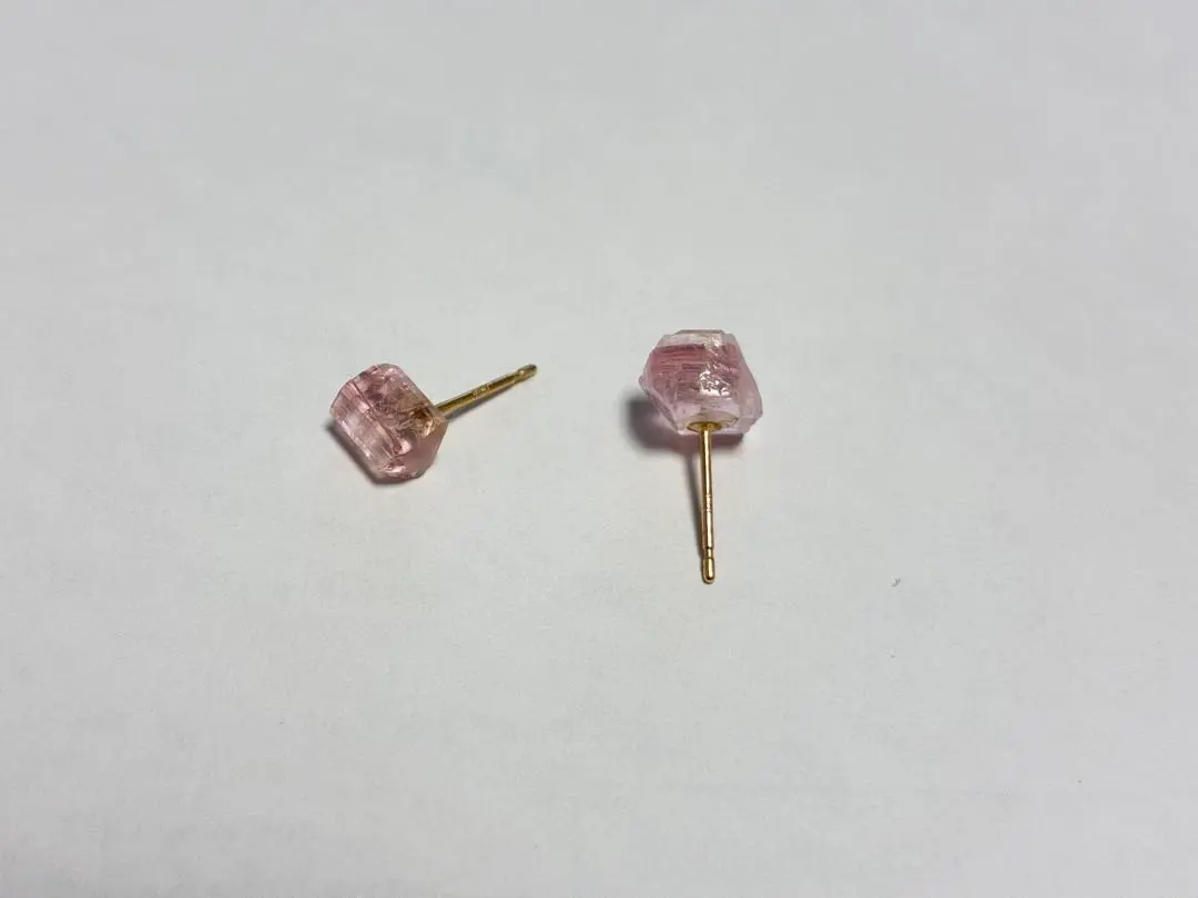 2026年最新】bororo ピアスの人気アイテム - メルカリ